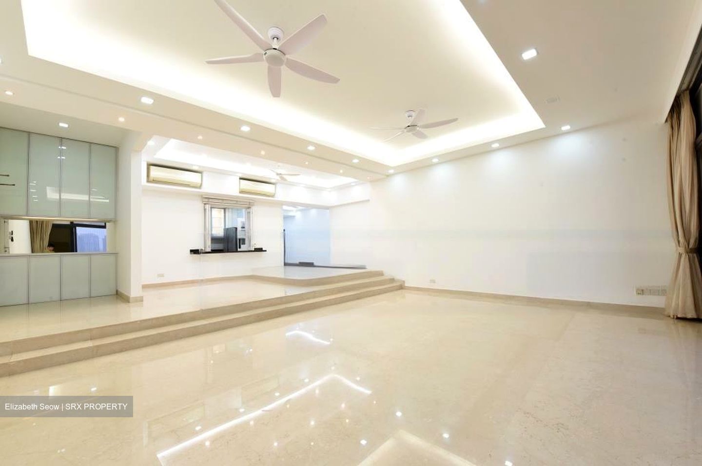 Regency Park (D10), Condominium #518428301